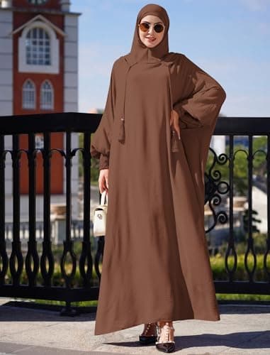 Printed Voile Hijab — Floral